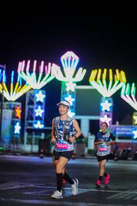 BIB: 
                            <button type="button" onclick="openModal(24284457)" class="btn btn-primary btn-sm float-right btn-popup" data-toggle="modal" data-target=".modal-high-quality">
                        <i class="fas fa-shopping-cart"></i> Add to Cart
                    </button>
                                            <button type="button" onclick="isThisMe(24284457, true)" class="btn btn-success btn-sm float-right btn-popup btn-isme hidden" data-toggle="tooltip" data-placement="bottom" title="นี่คือรูปของคุณใช่ไหม คลิกที่นี่เพื่อเอาเข้าอัลบั้ม">
                        <i class="fas fa-plus"></i> Add to album
                    </button>
                    <button type="button" onclick="isThisMe(24284457, false)" class="btn btn-warning btn-sm float-right btn-popup btn-isnotme hidden">
                        <i class="fas fa-ban"></i> Remove from album
                    </button>